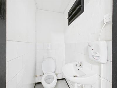 Picture 30